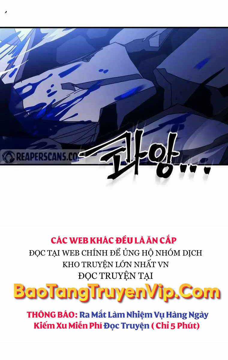 Hãy Hành Động Như Một Boss Đi Ngài Mr Devourer Chương 19 trang 33