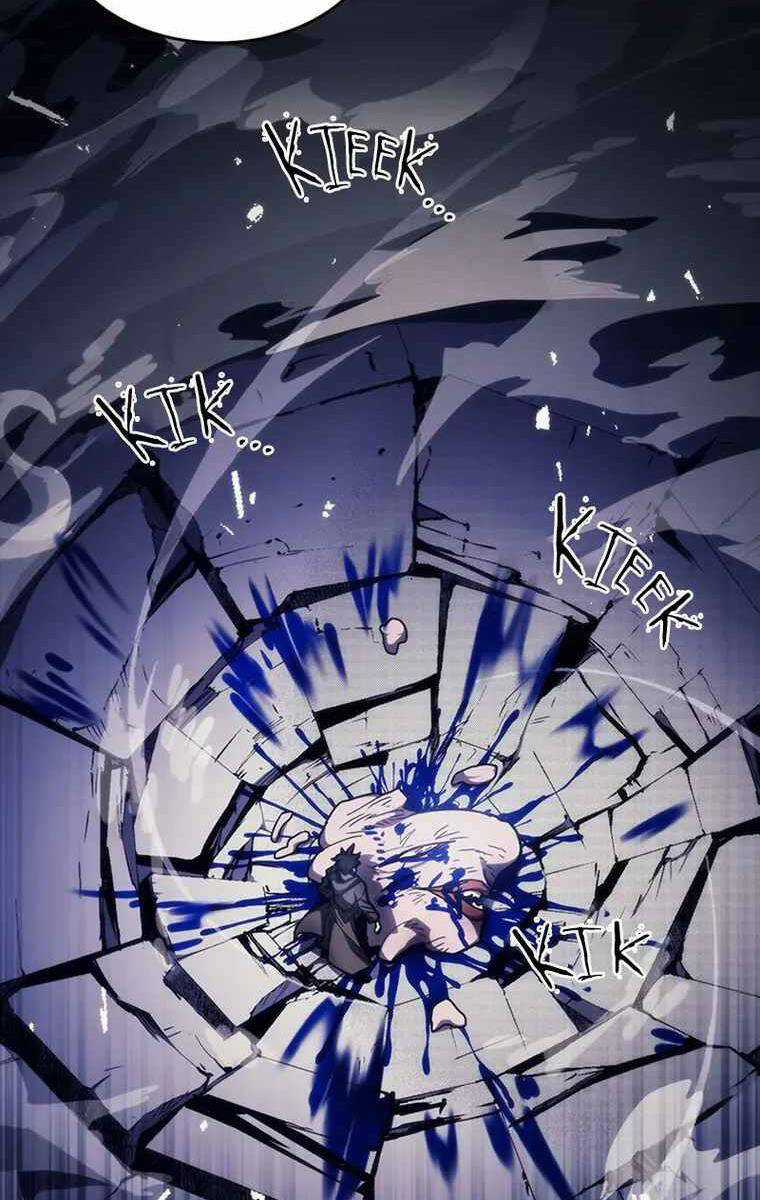 Hãy Hành Động Như Một Boss Đi Ngài Mr Devourer Chương 19 trang 35