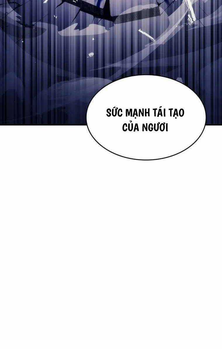 Hãy Hành Động Như Một Boss Đi Ngài Mr Devourer Chương 19 trang 36