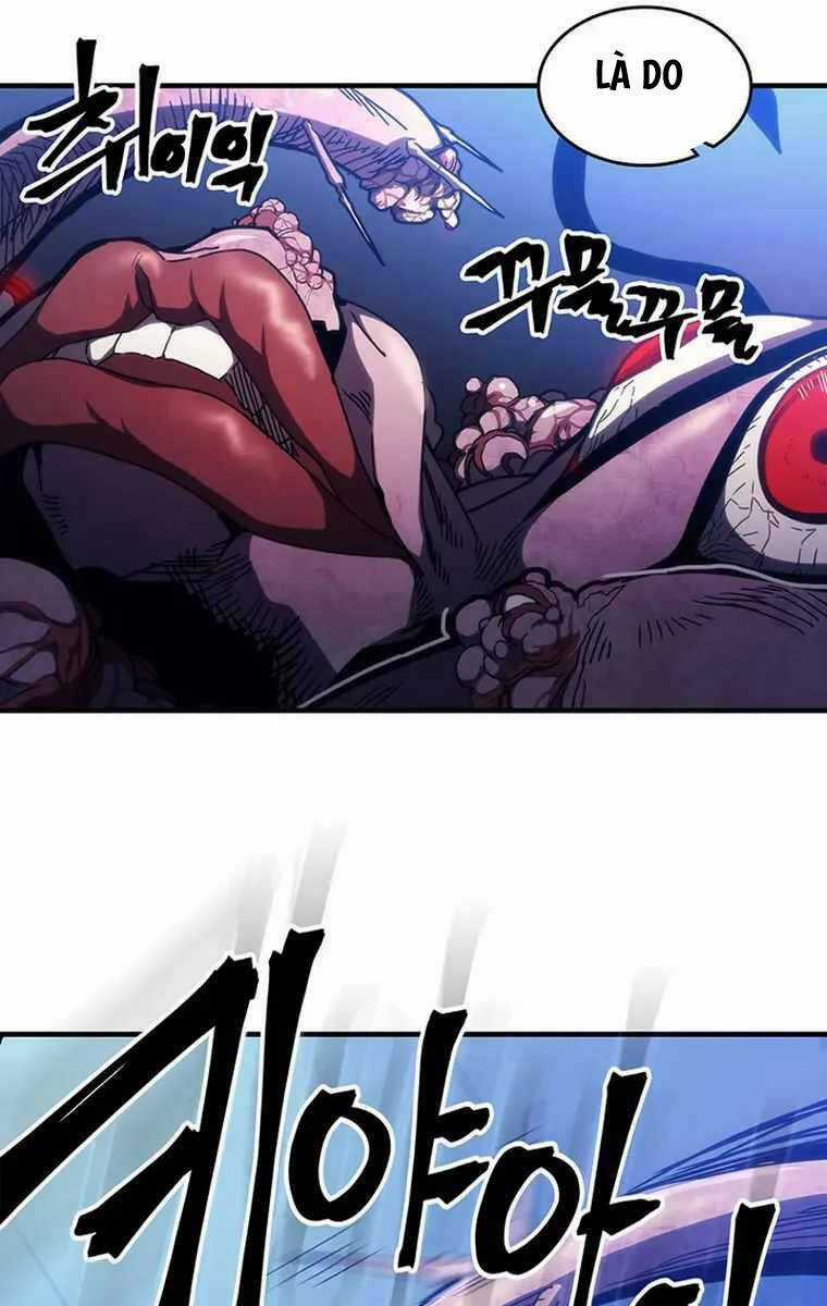 Hãy Hành Động Như Một Boss Đi Ngài Mr Devourer Chương 19 trang 37