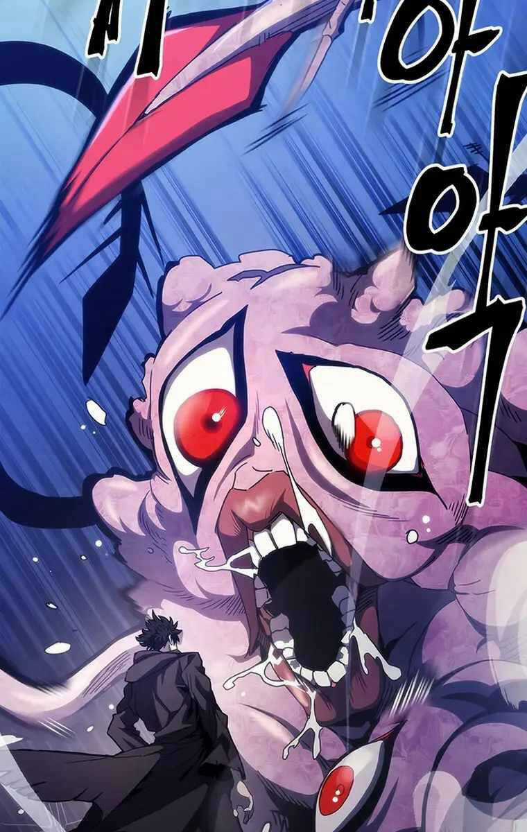 Hãy Hành Động Như Một Boss Đi Ngài Mr Devourer Chương 19 trang 38