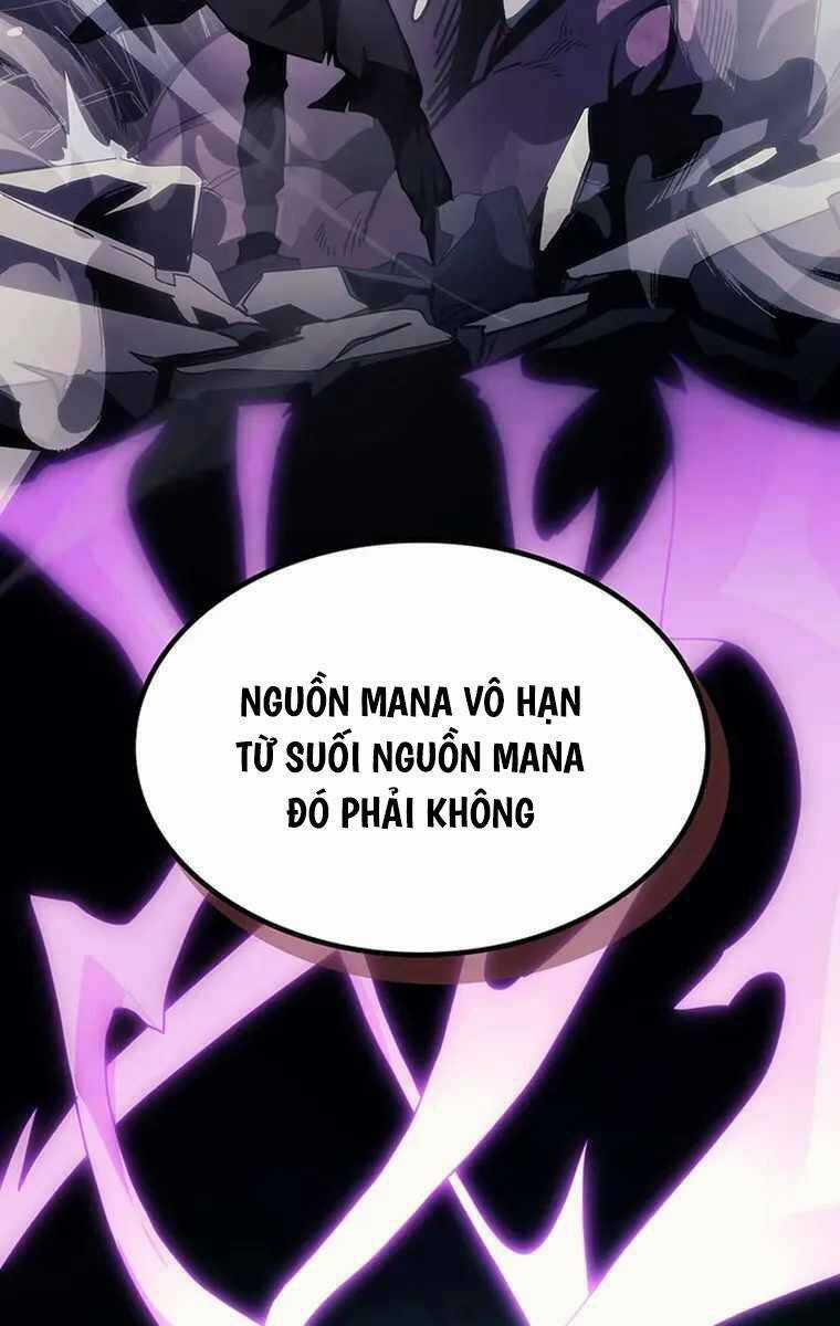 Hãy Hành Động Như Một Boss Đi Ngài Mr Devourer Chương 19 trang 39