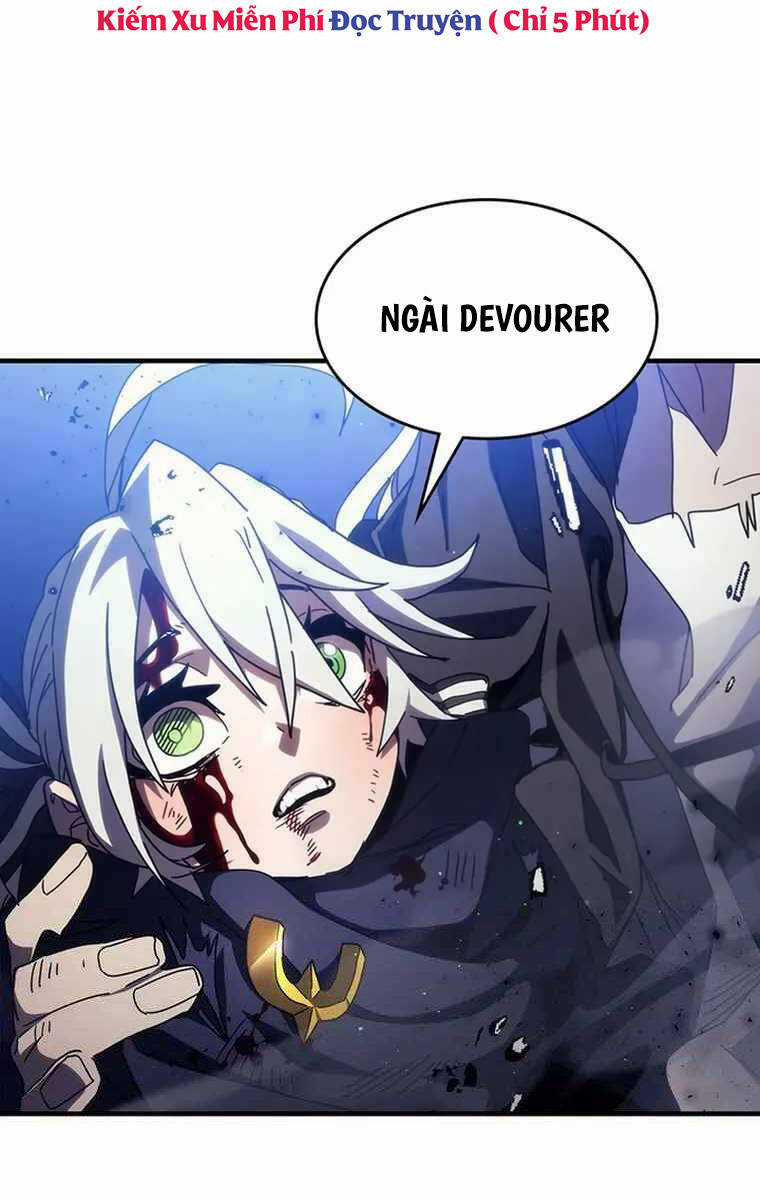 Hãy Hành Động Như Một Boss Đi Ngài Mr Devourer Chương 19 trang 4