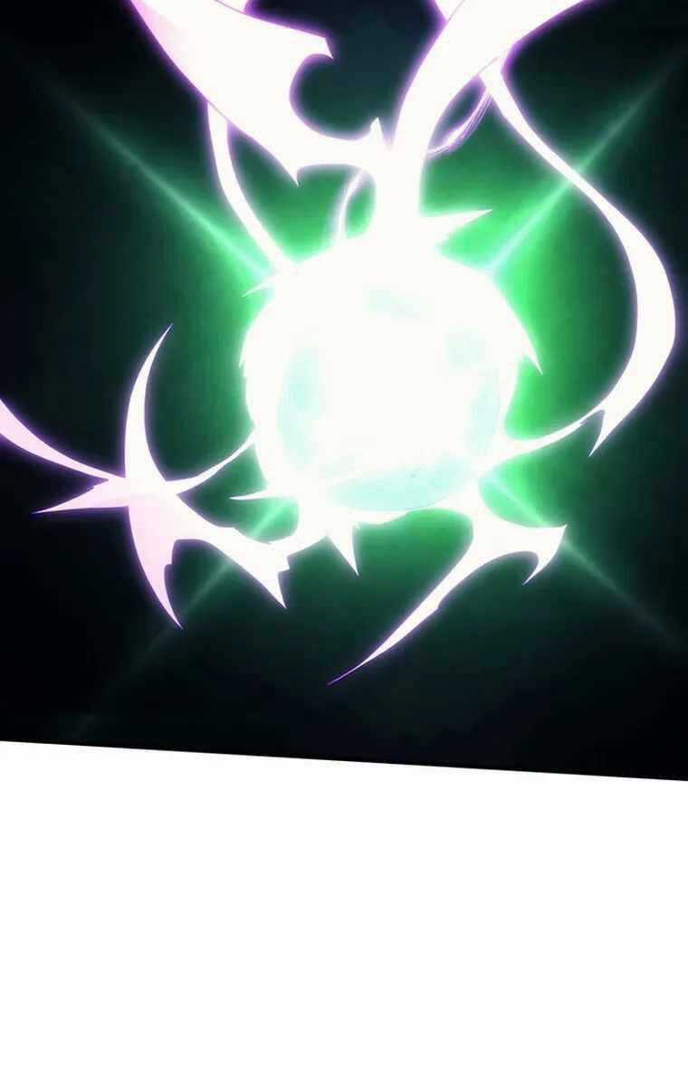 Hãy Hành Động Như Một Boss Đi Ngài Mr Devourer Chương 19 trang 40