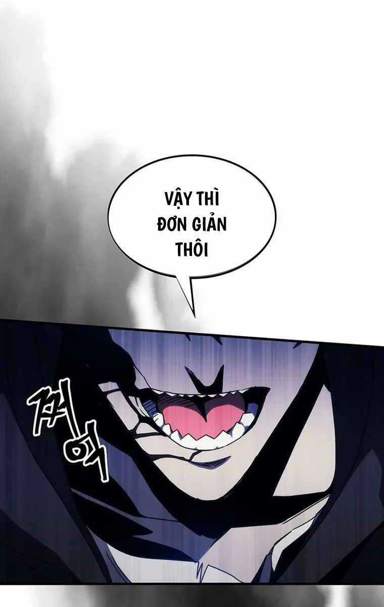 Hãy Hành Động Như Một Boss Đi Ngài Mr Devourer Chương 19 trang 42