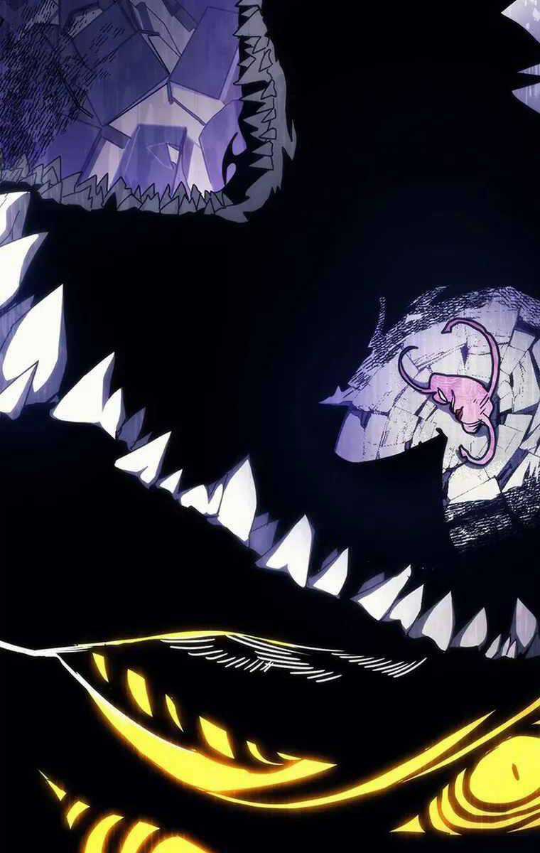 Hãy Hành Động Như Một Boss Đi Ngài Mr Devourer Chương 19 trang 44