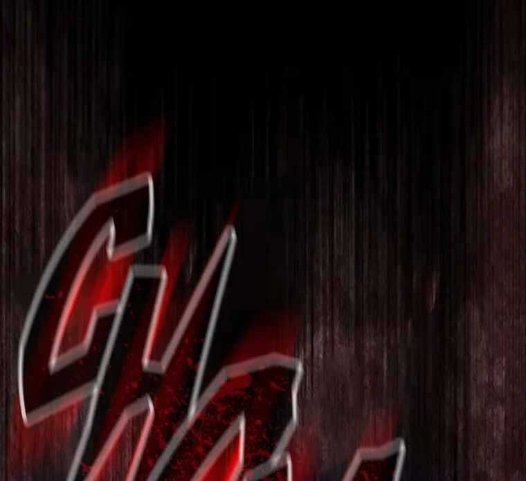 Hãy Hành Động Như Một Boss Đi Ngài Mr Devourer Chương 19 trang 46