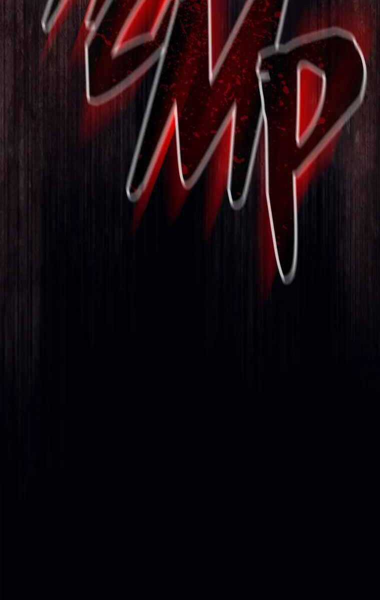 Hãy Hành Động Như Một Boss Đi Ngài Mr Devourer Chương 19 trang 47