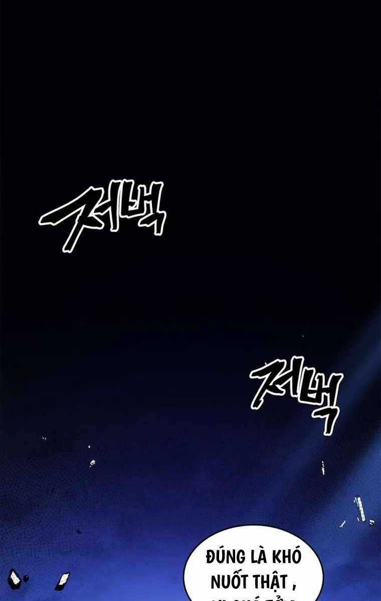 Hãy Hành Động Như Một Boss Đi Ngài Mr Devourer Chương 19 trang 48