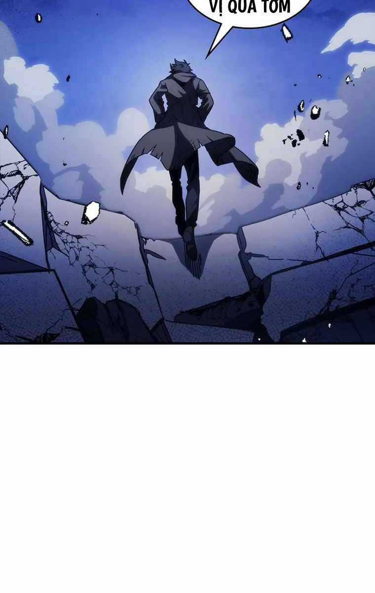 Hãy Hành Động Như Một Boss Đi Ngài Mr Devourer Chương 19 trang 49