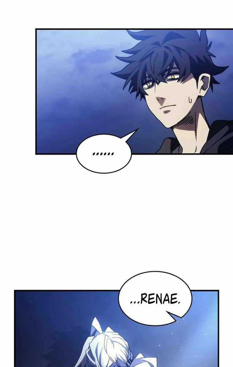 Hãy Hành Động Như Một Boss Đi Ngài Mr Devourer Chương 19 trang 50