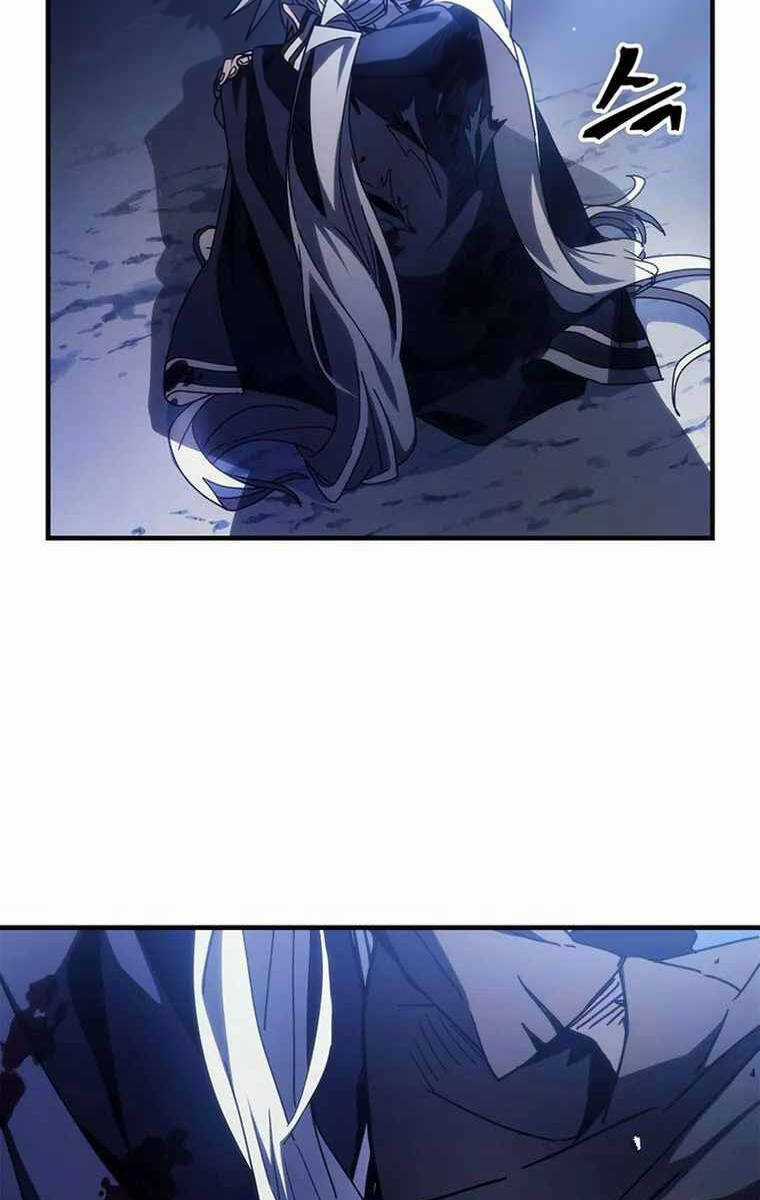 Hãy Hành Động Như Một Boss Đi Ngài Mr Devourer Chương 19 trang 51