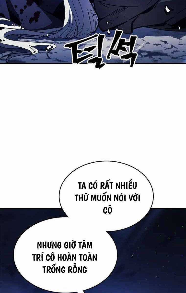 Hãy Hành Động Như Một Boss Đi Ngài Mr Devourer Chương 19 trang 52