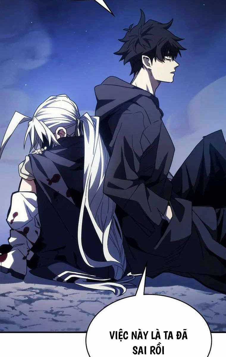 Hãy Hành Động Như Một Boss Đi Ngài Mr Devourer Chương 19 trang 53