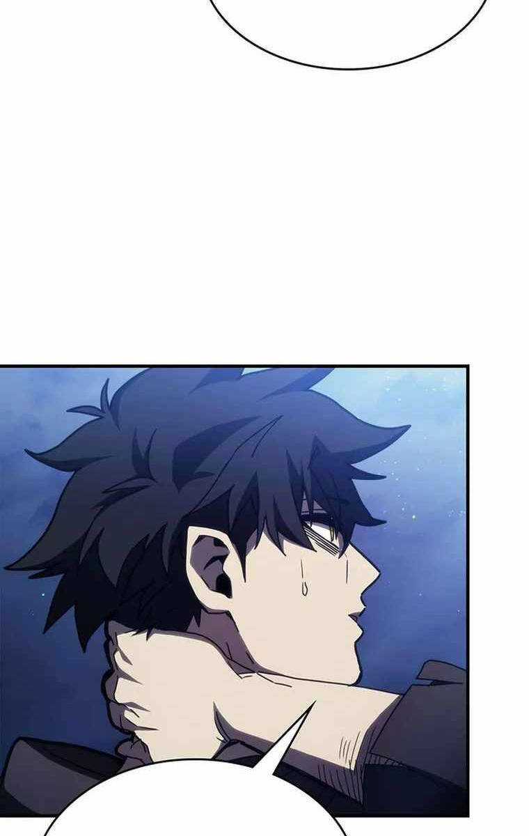 Hãy Hành Động Như Một Boss Đi Ngài Mr Devourer Chương 19 trang 54