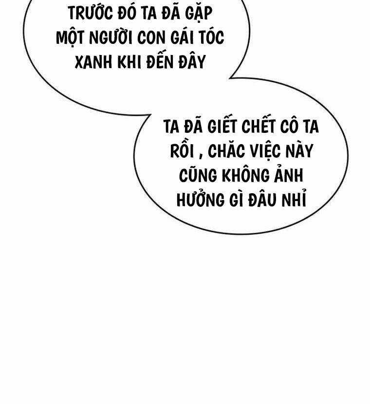 Hãy Hành Động Như Một Boss Đi Ngài Mr Devourer Chương 19 trang 55