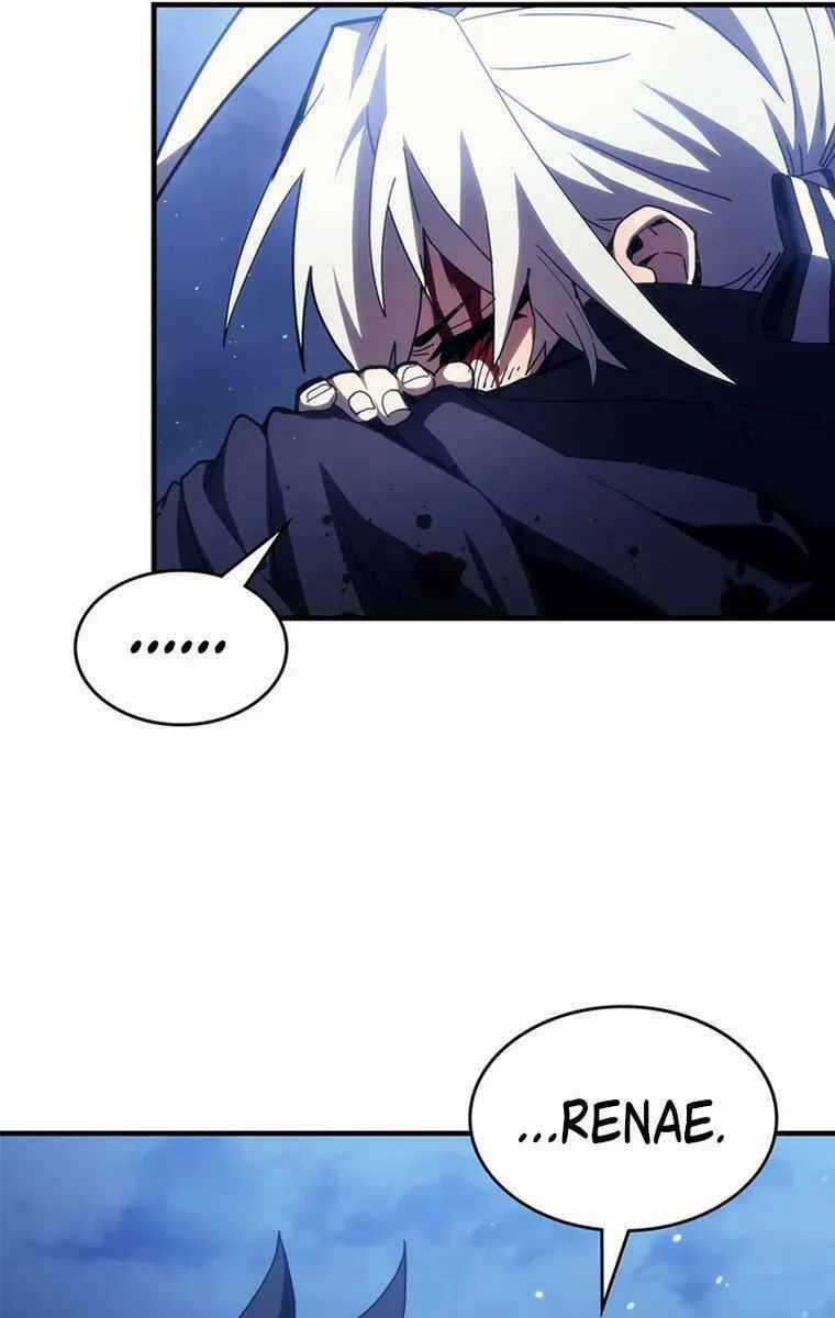 Hãy Hành Động Như Một Boss Đi Ngài Mr Devourer Chương 19 trang 56