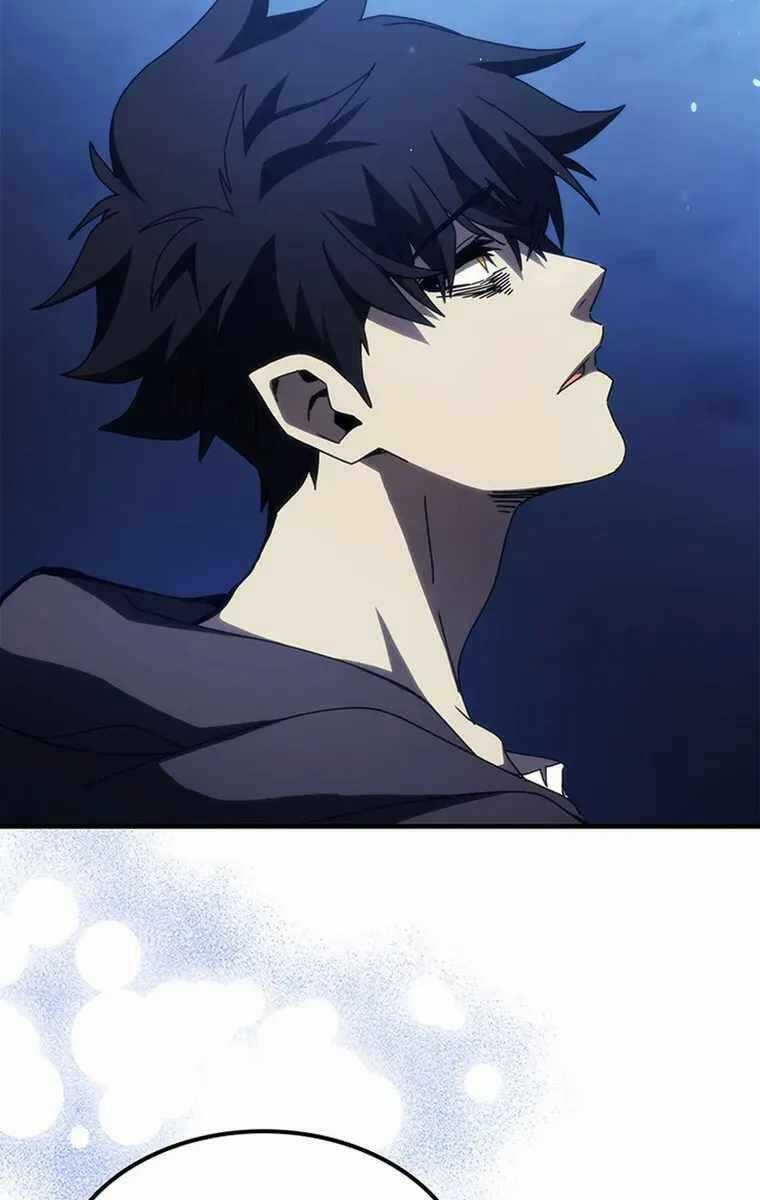 Hãy Hành Động Như Một Boss Đi Ngài Mr Devourer Chương 19 trang 57