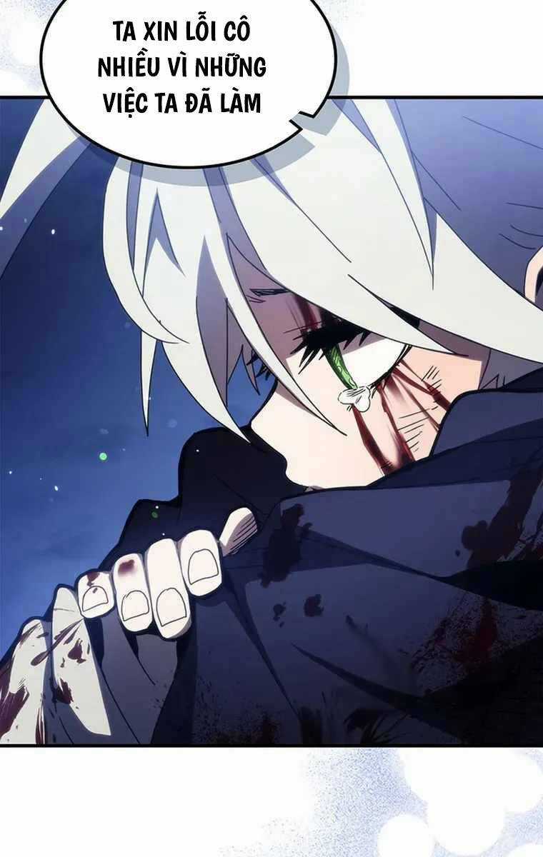 Hãy Hành Động Như Một Boss Đi Ngài Mr Devourer Chương 19 trang 58