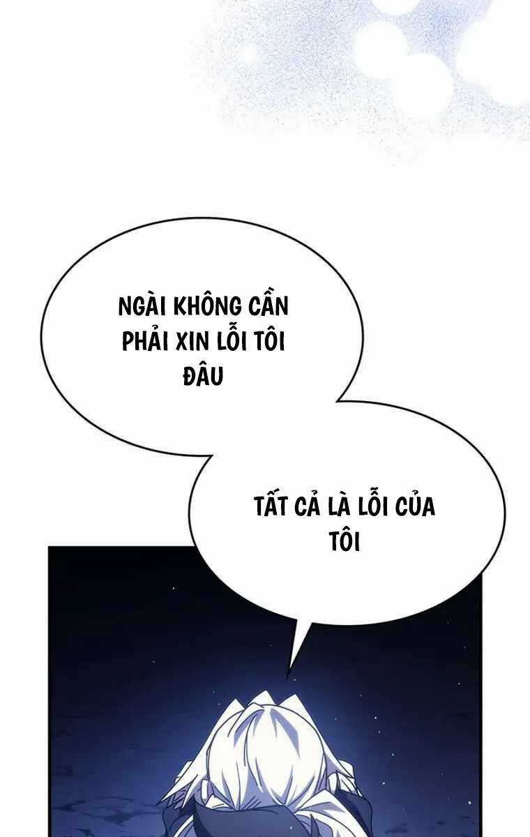 Hãy Hành Động Như Một Boss Đi Ngài Mr Devourer Chương 19 trang 59