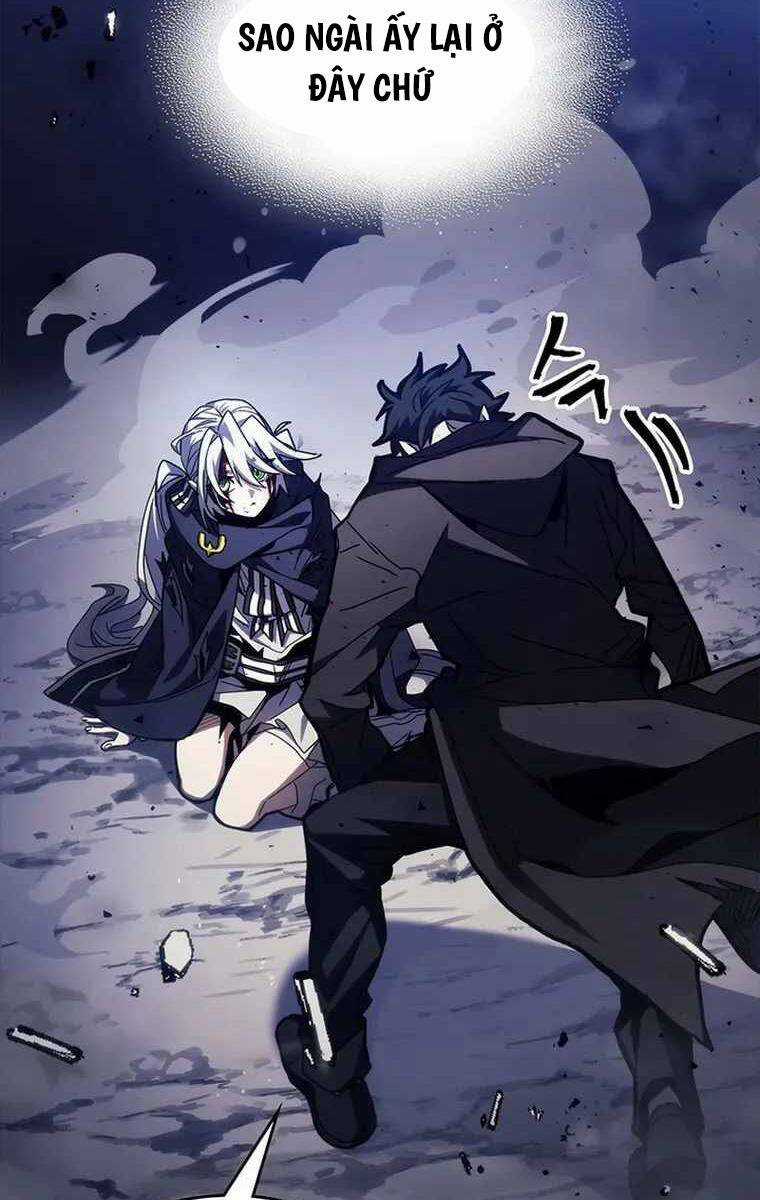 Hãy Hành Động Như Một Boss Đi Ngài Mr Devourer Chương 19 trang 6