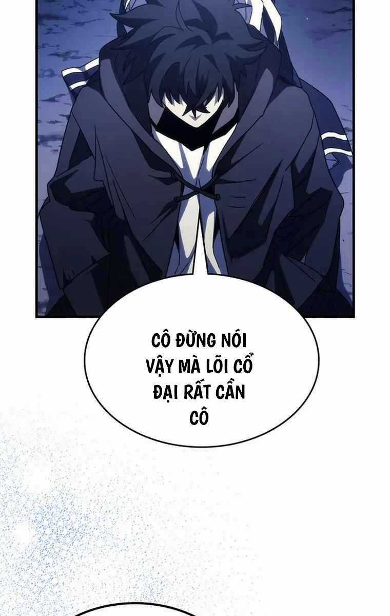 Hãy Hành Động Như Một Boss Đi Ngài Mr Devourer Chương 19 trang 60