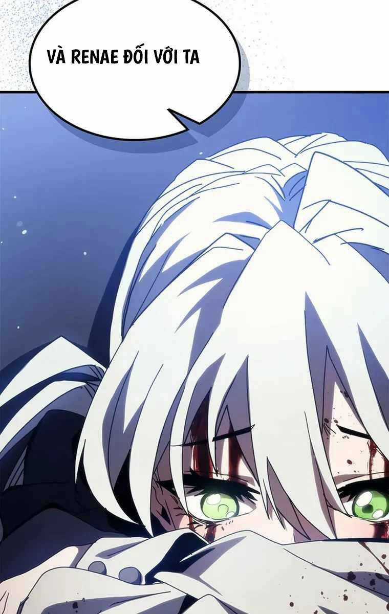 Hãy Hành Động Như Một Boss Đi Ngài Mr Devourer Chương 19 trang 61