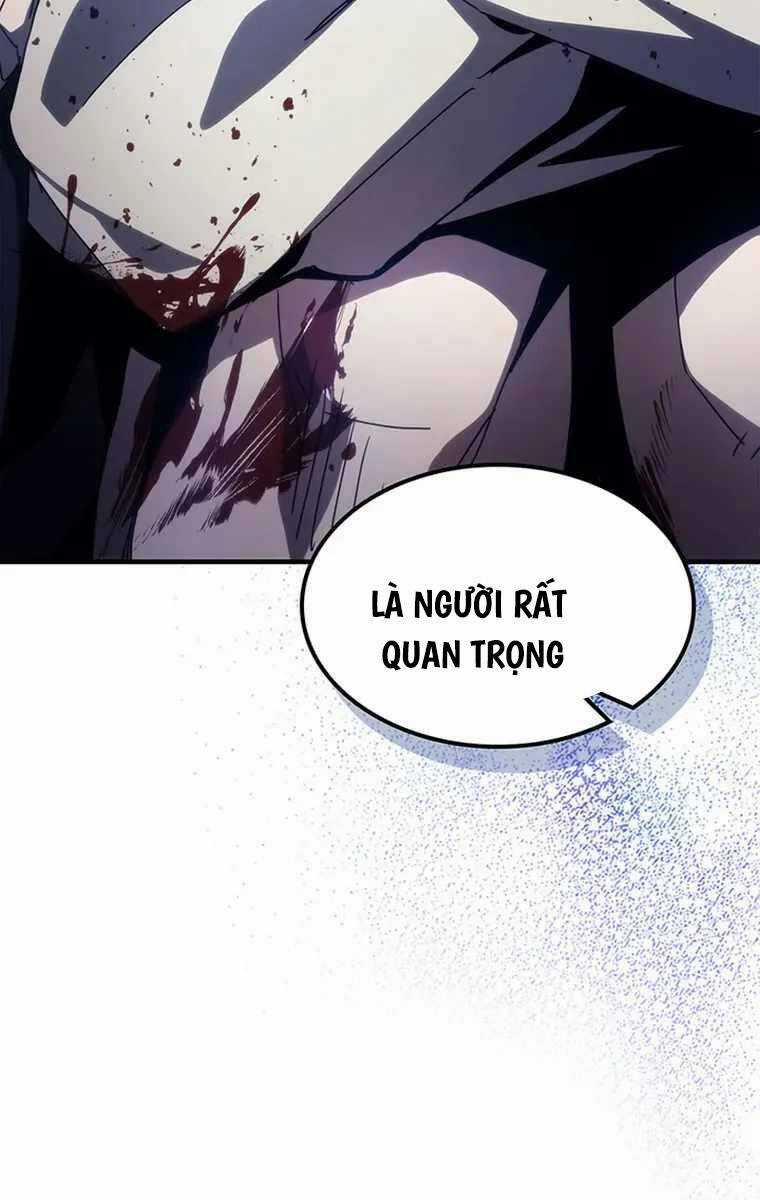 Hãy Hành Động Như Một Boss Đi Ngài Mr Devourer Chương 19 trang 62