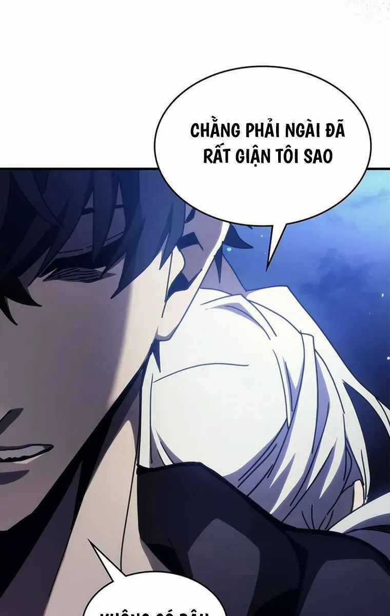 Hãy Hành Động Như Một Boss Đi Ngài Mr Devourer Chương 19 trang 63