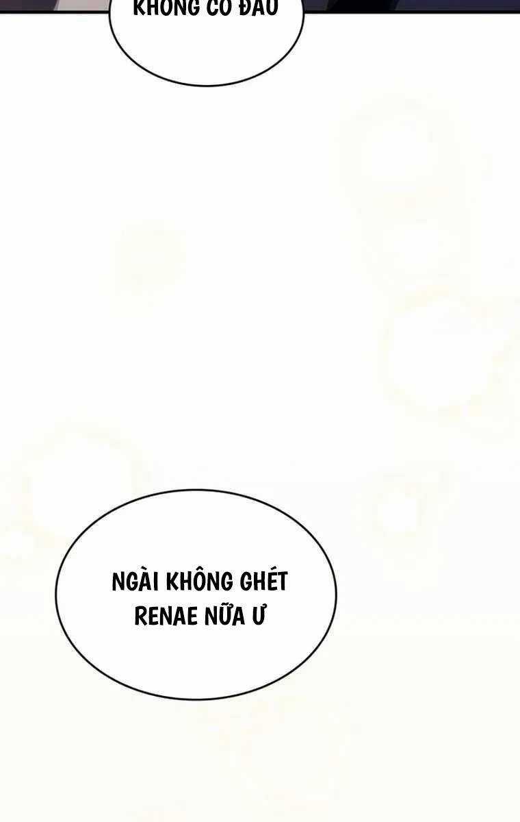 Hãy Hành Động Như Một Boss Đi Ngài Mr Devourer Chương 19 trang 64