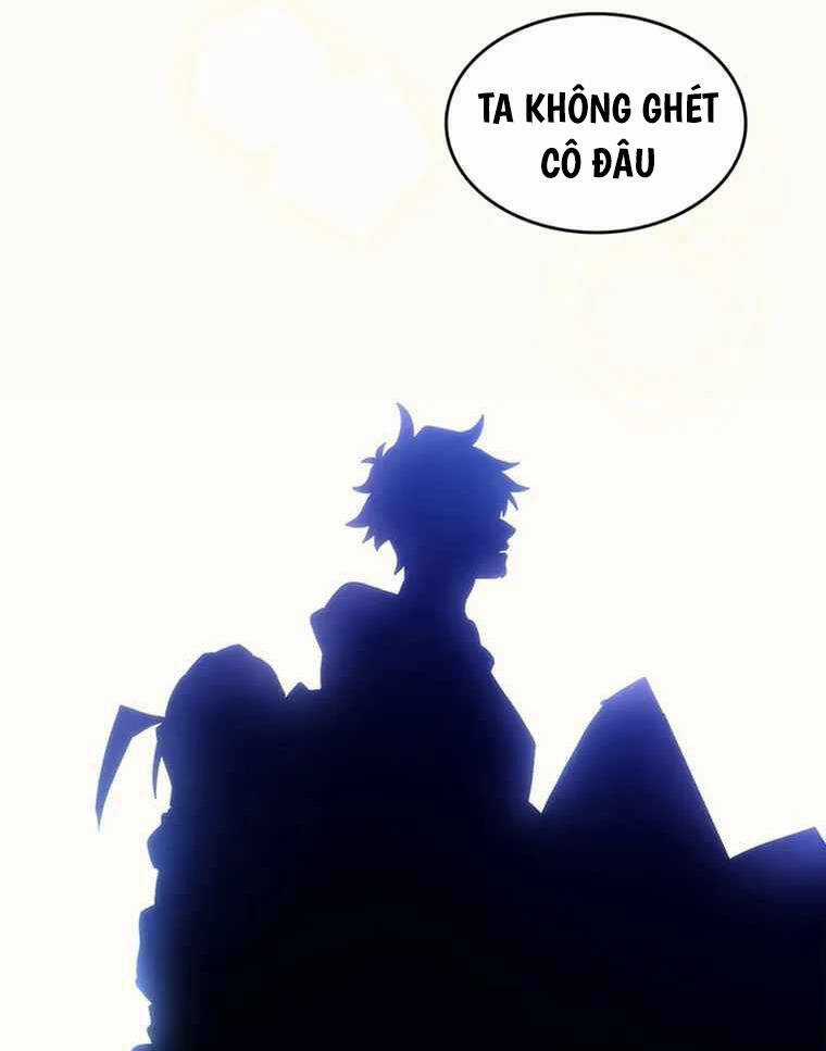 Hãy Hành Động Như Một Boss Đi Ngài Mr Devourer Chương 19 trang 65