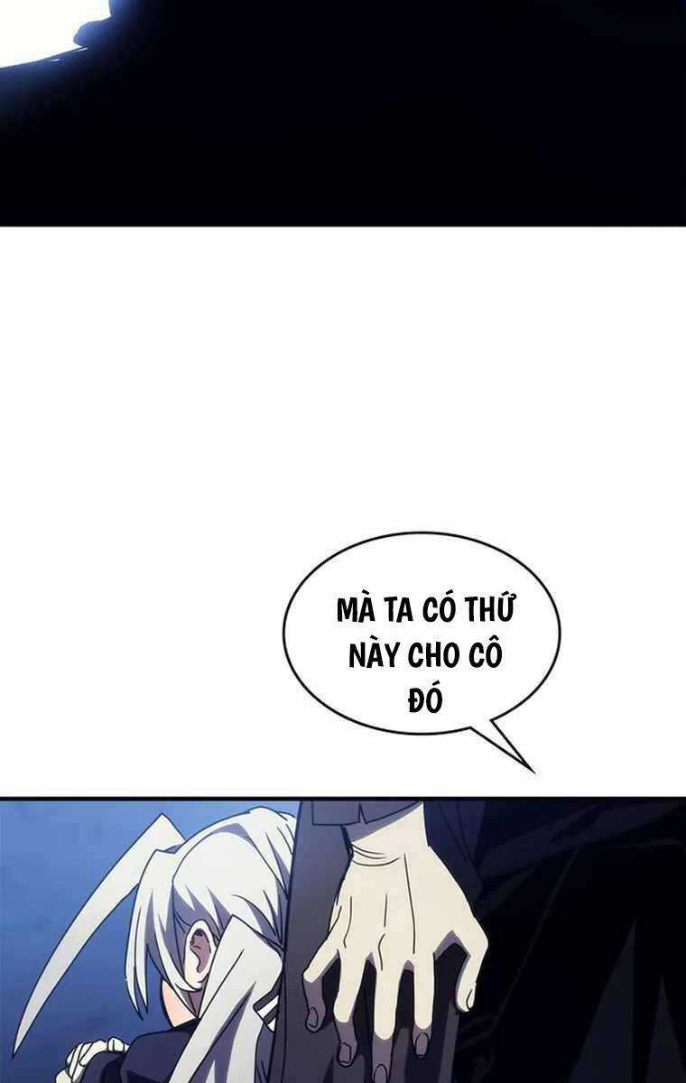 Hãy Hành Động Như Một Boss Đi Ngài Mr Devourer Chương 19 trang 66