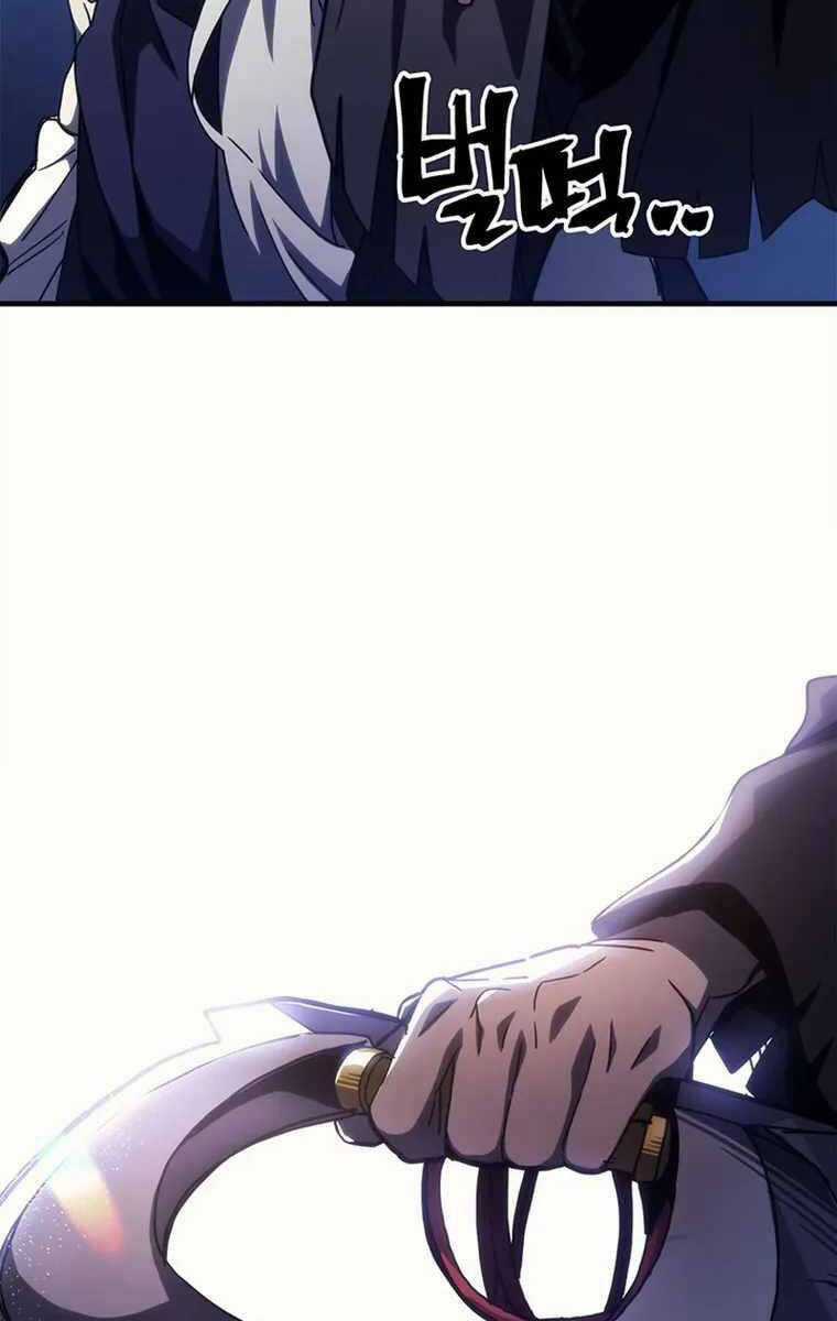 Hãy Hành Động Như Một Boss Đi Ngài Mr Devourer Chương 19 trang 67