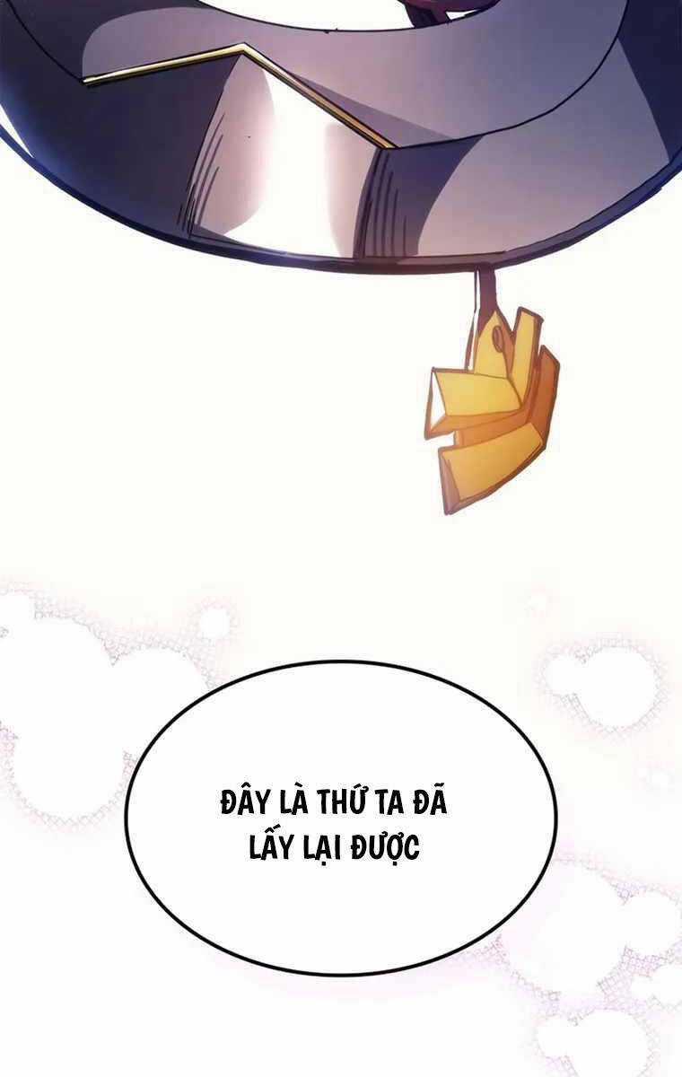 Hãy Hành Động Như Một Boss Đi Ngài Mr Devourer Chương 19 trang 68