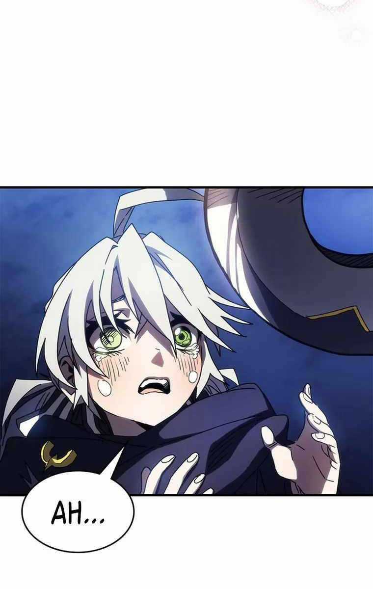 Hãy Hành Động Như Một Boss Đi Ngài Mr Devourer Chương 19 trang 69