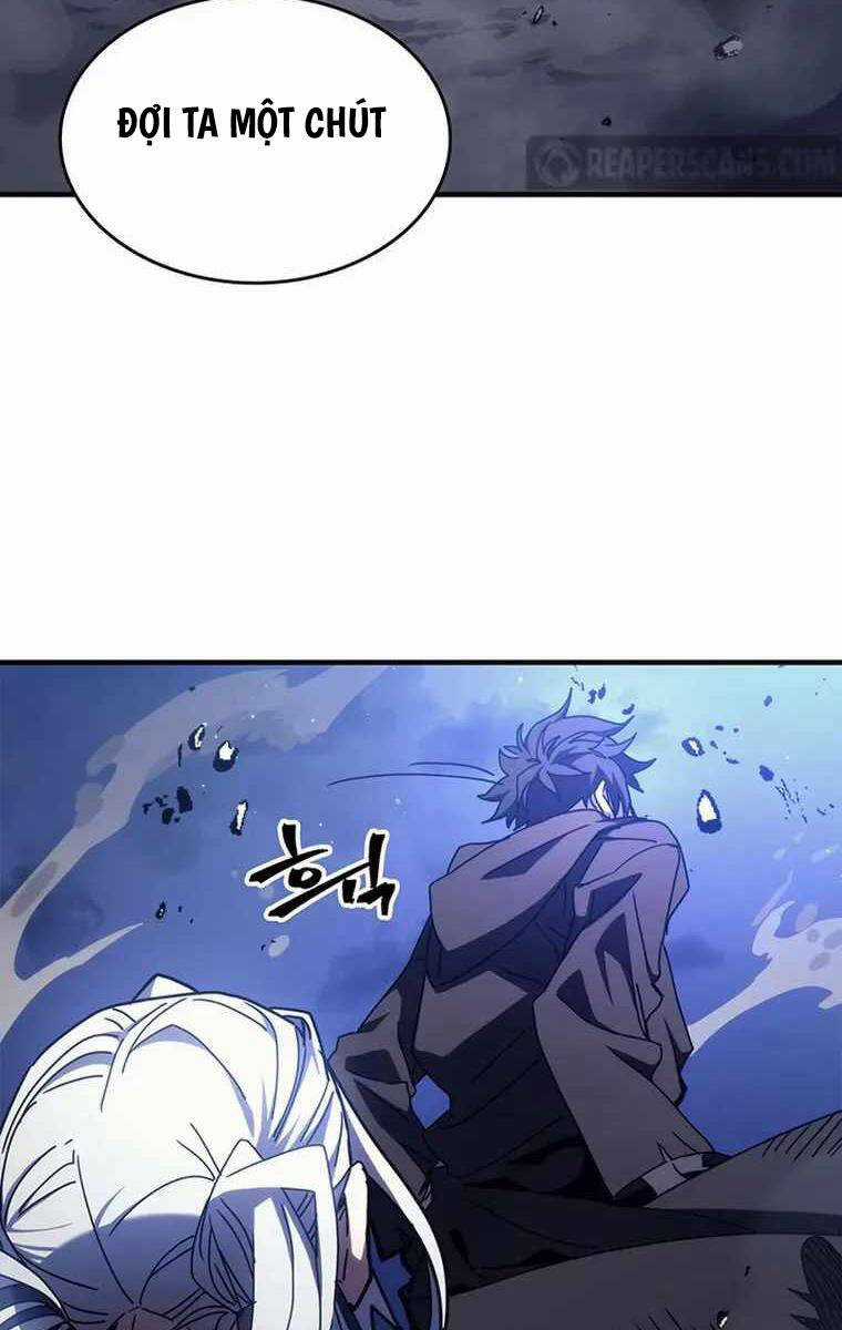 Hãy Hành Động Như Một Boss Đi Ngài Mr Devourer Chương 19 trang 7