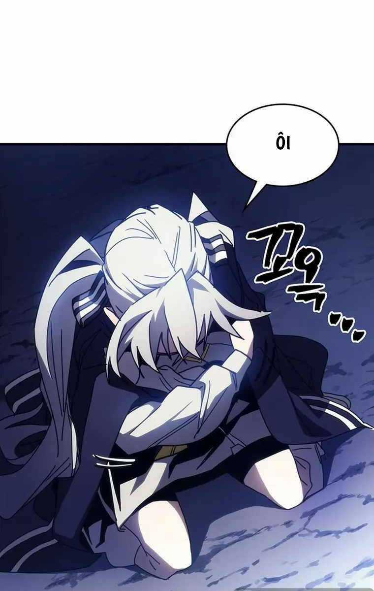 Hãy Hành Động Như Một Boss Đi Ngài Mr Devourer Chương 19 trang 70