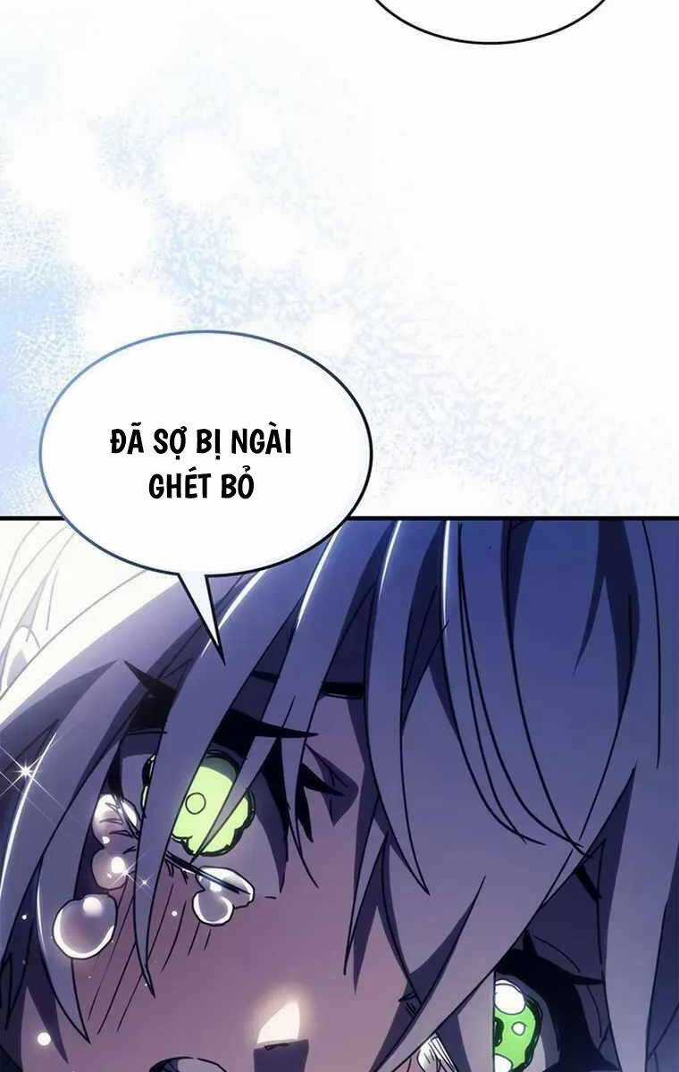 Hãy Hành Động Như Một Boss Đi Ngài Mr Devourer Chương 19 trang 72