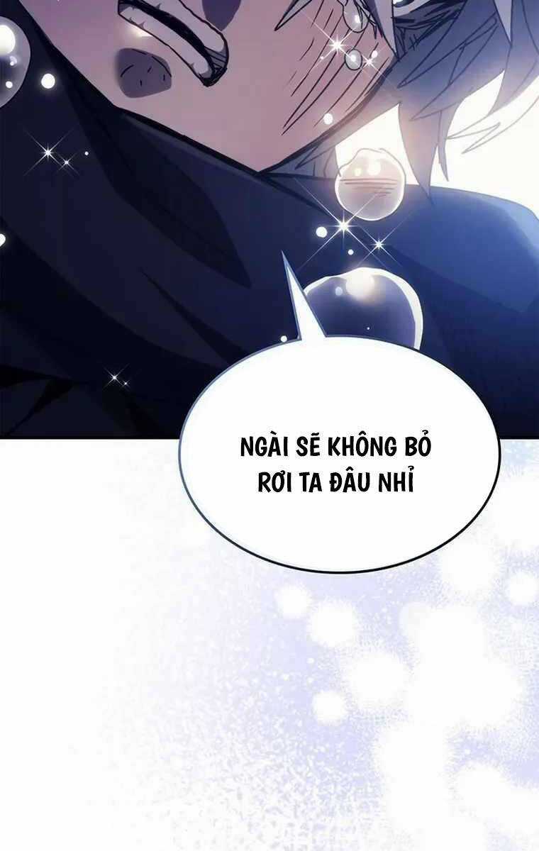 Hãy Hành Động Như Một Boss Đi Ngài Mr Devourer Chương 19 trang 73