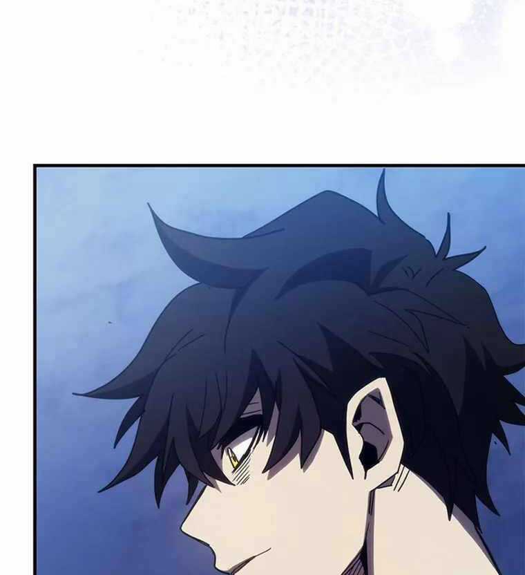 Hãy Hành Động Như Một Boss Đi Ngài Mr Devourer Chương 19 trang 74