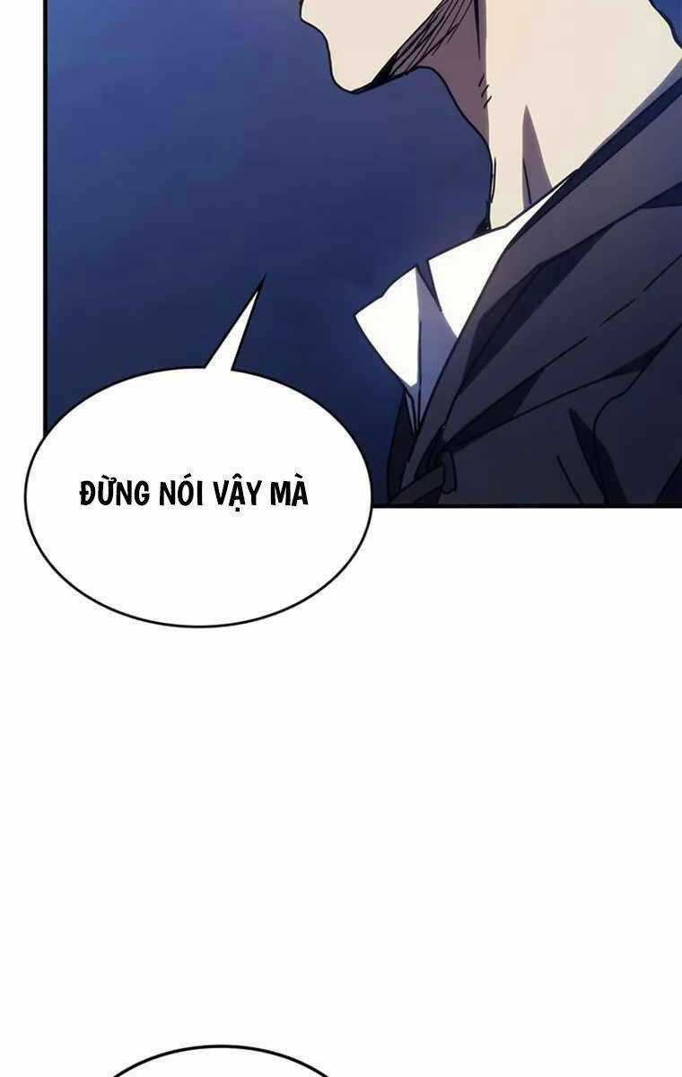 Hãy Hành Động Như Một Boss Đi Ngài Mr Devourer Chương 19 trang 75