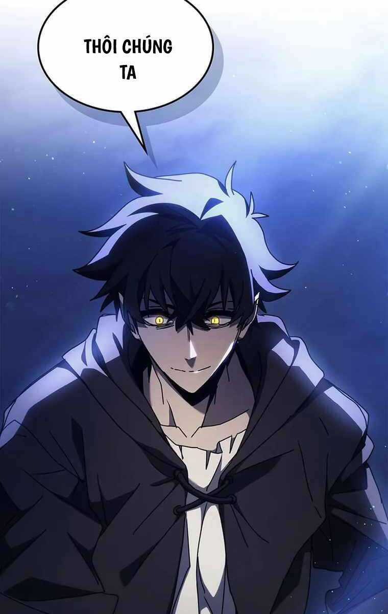 Hãy Hành Động Như Một Boss Đi Ngài Mr Devourer Chương 19 trang 76