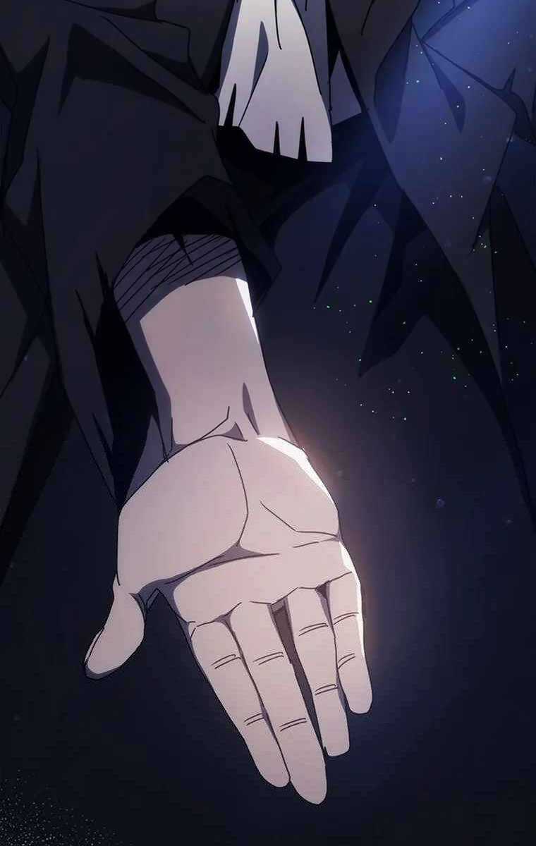 Hãy Hành Động Như Một Boss Đi Ngài Mr Devourer Chương 19 trang 77