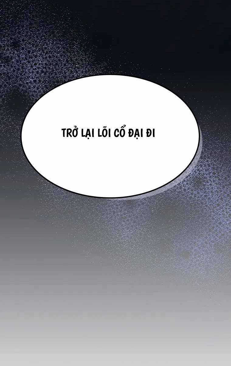 Hãy Hành Động Như Một Boss Đi Ngài Mr Devourer Chương 19 trang 78