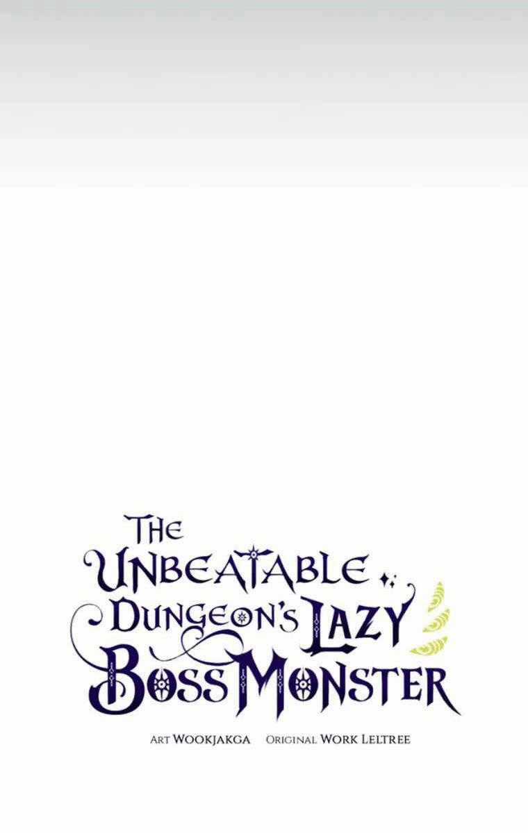 Hãy Hành Động Như Một Boss Đi Ngài Mr Devourer Chương 19 trang 79