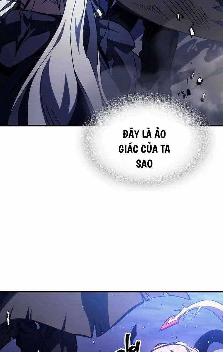 Hãy Hành Động Như Một Boss Đi Ngài Mr Devourer Chương 19 trang 8