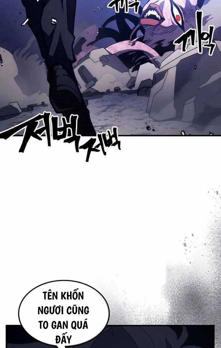 Hãy Hành Động Như Một Boss Đi Ngài Mr Devourer Chương 19 trang 9