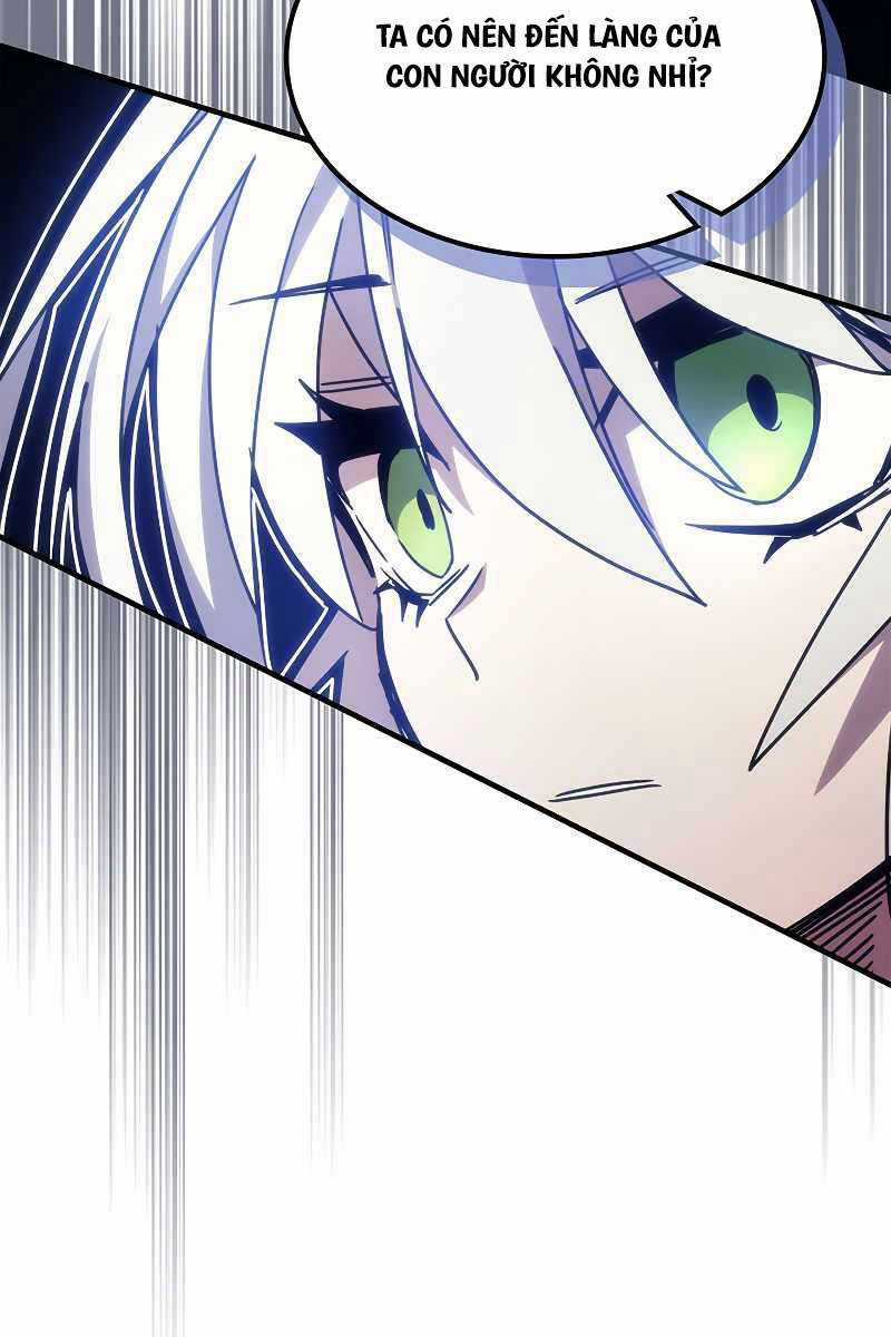 Hãy Hành Động Như Một Boss Đi Ngài Mr Devourer Chương 2 trang 10