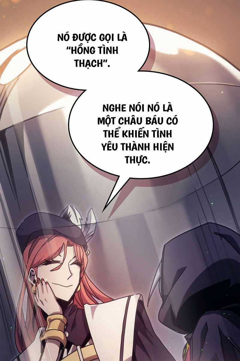 Hãy Hành Động Như Một Boss Đi Ngài Mr Devourer Chương 2 trang 100