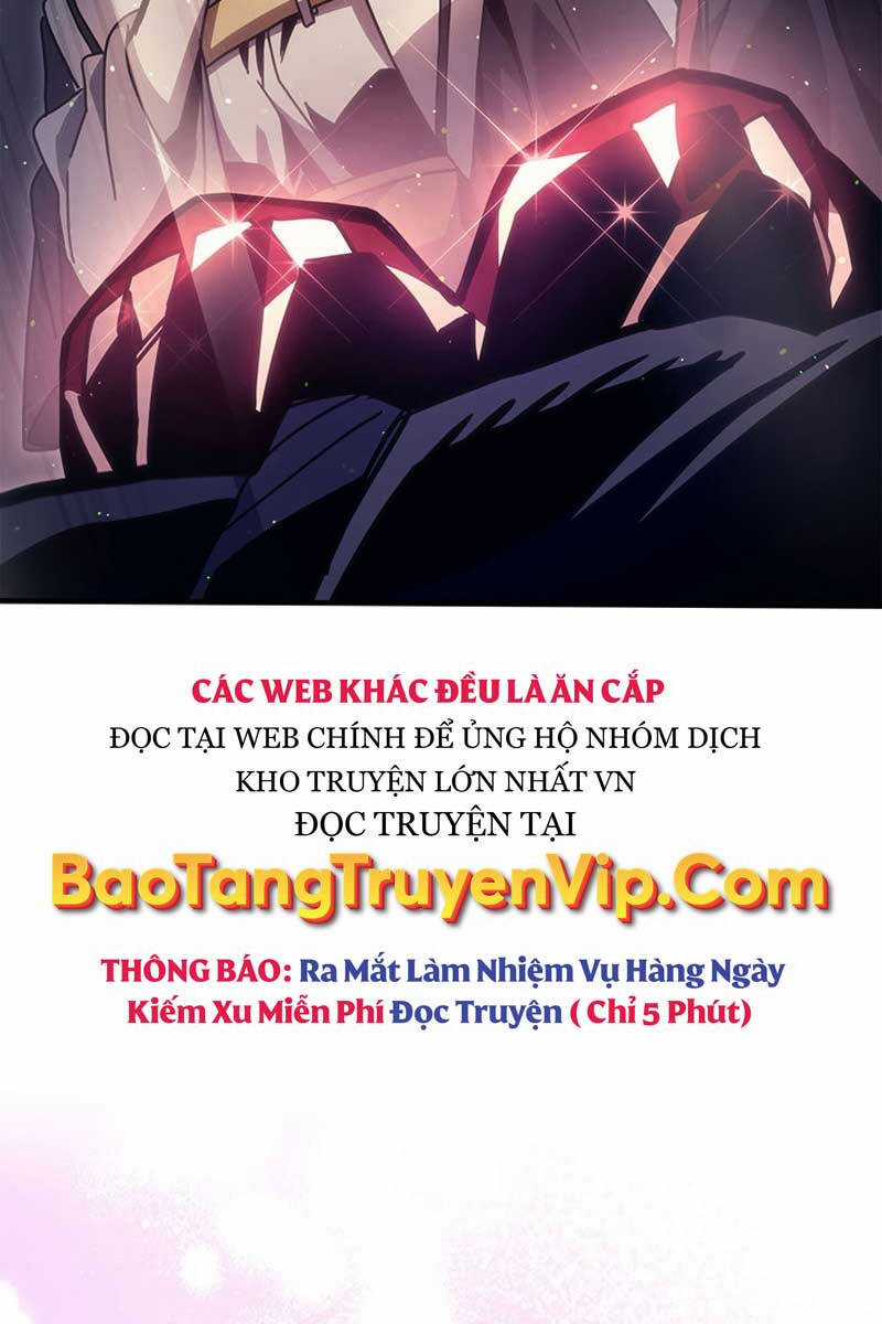 Hãy Hành Động Như Một Boss Đi Ngài Mr Devourer Chương 2 trang 101